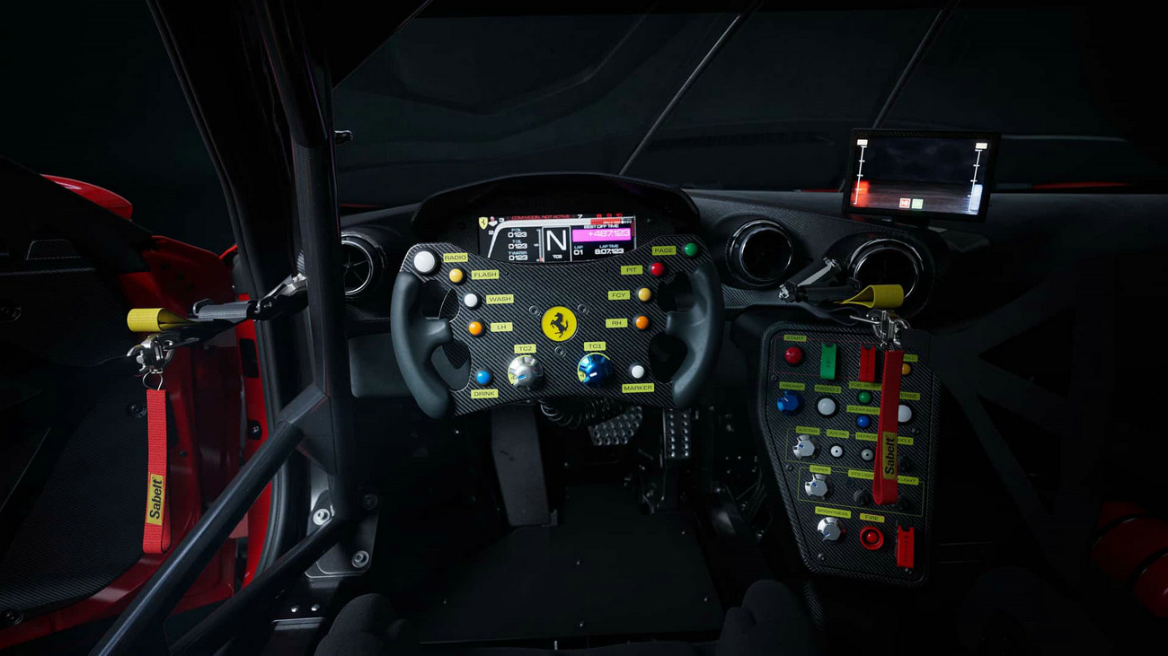 ferrari_296_challenge_interior_02.jpg