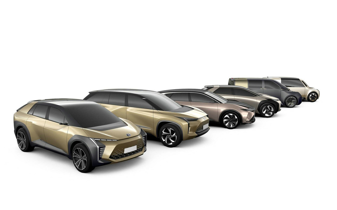 454799-toyota-un-prototype-avec-batterie-a-semi-conducteurs-sera-devoile-en-2021.jpg