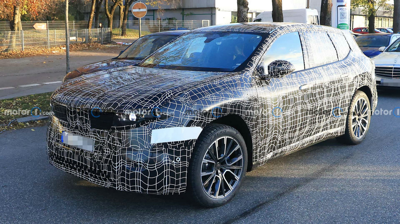 bmw-neue-klasse-suv-first-spy-photo(5).jpg