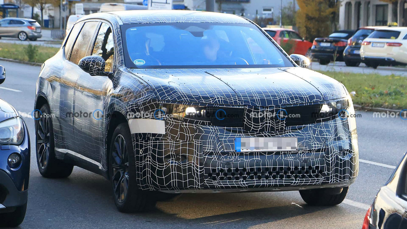 bmw-neue-klasse-suv-first-spy-photo(4).jpg