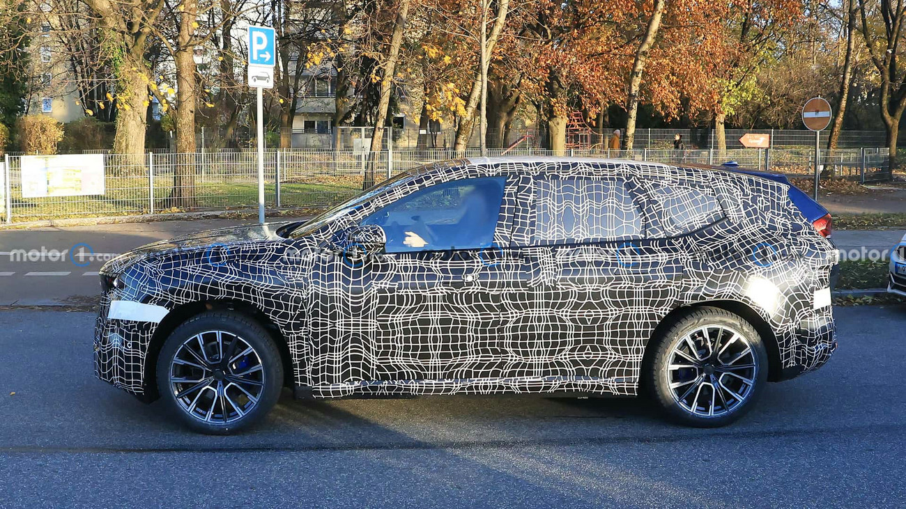 bmw-neue-klasse-suv-first-spy-photo(6).jpg