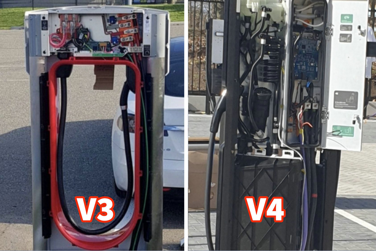 first-look-at-the-supercharger-v4-internals-shows-they-are-more-complex-than-the-v3-stalls-211869_1.jpg