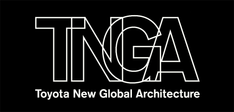 tnga logo图片