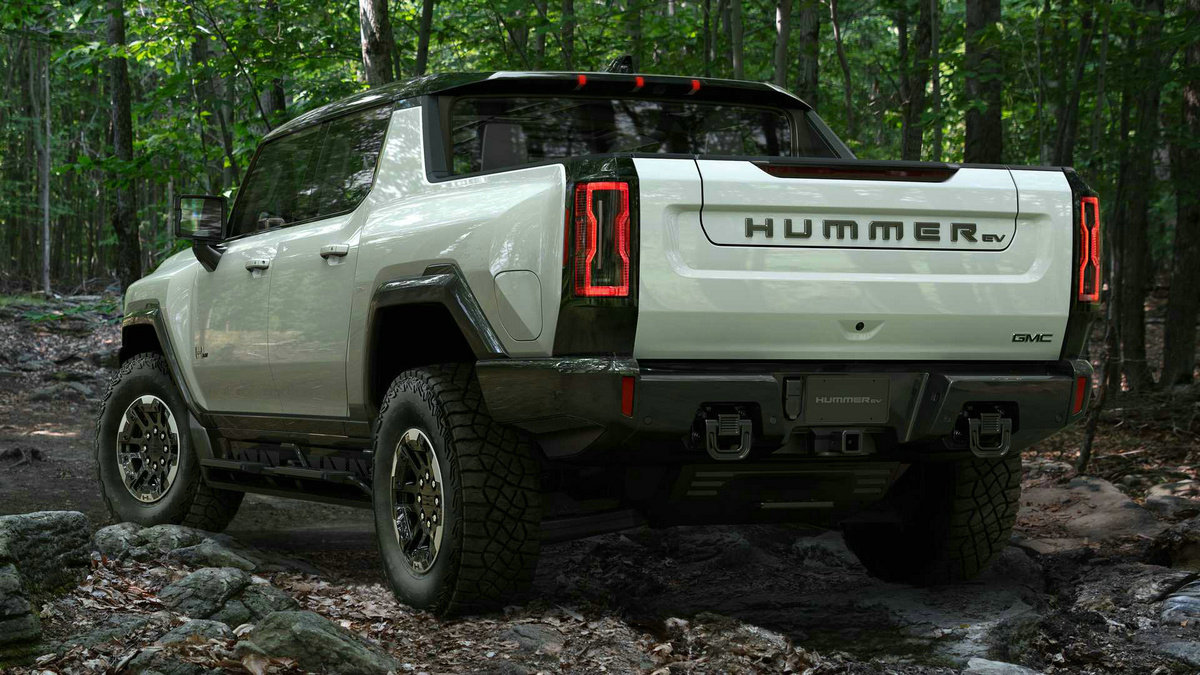 2022-gmc-hummer-ev-back-forest.jpg