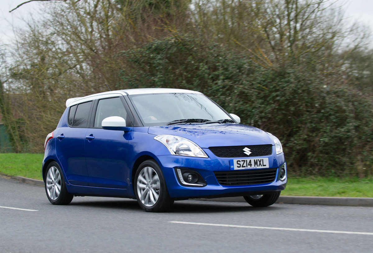 suzuki-swift-sz-l-on-sale-now-83717_1.jpg